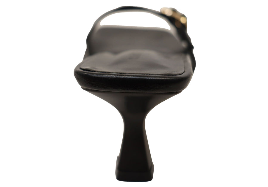 unique-id-7ae6d837-8f40-4574-90c0-eba7553af5df