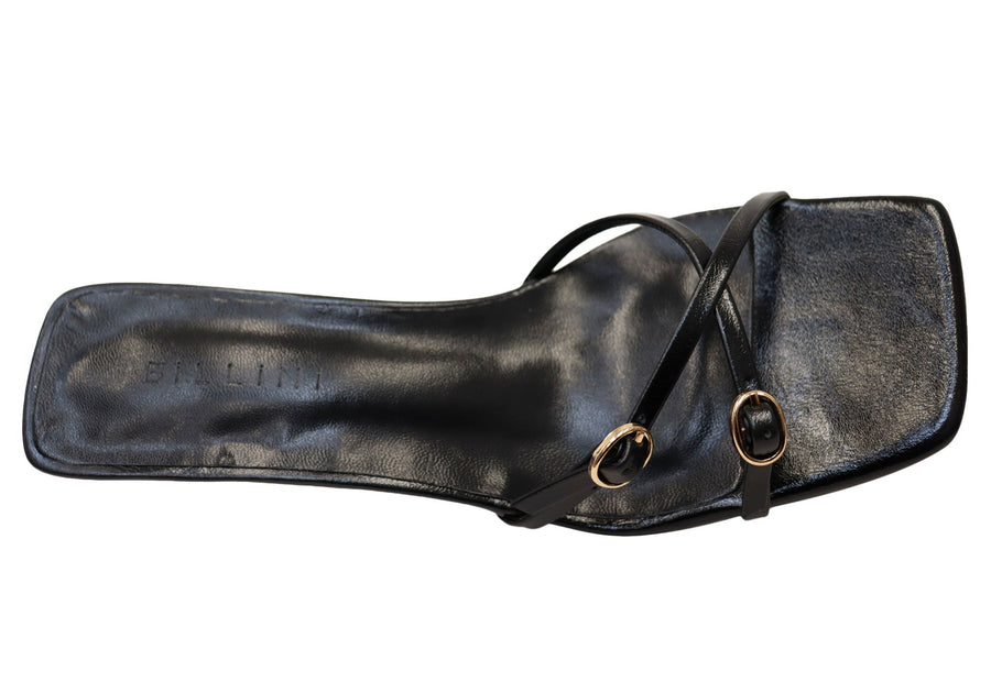 unique-id-7d5ddbef-7347-416a-84fd-63d1009d4bf9