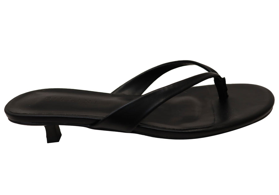 unique-id-ad9eb6fd-a3c8-4129-bb33-22eda304d12f