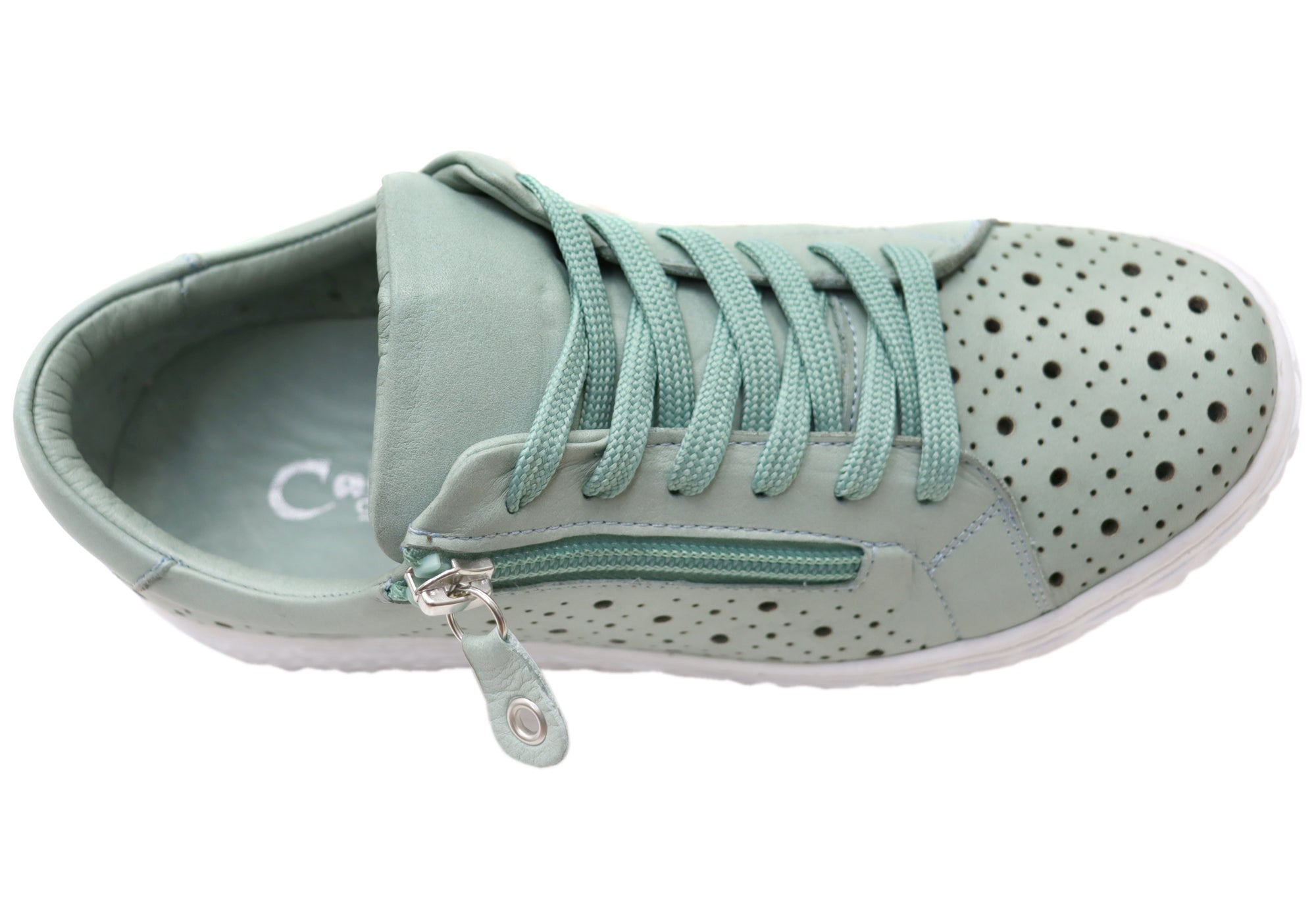 unique-id-6e85d7bc-fea8-4219-83bd-4c7c19795477