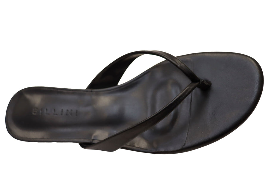 unique-id-0abf0bbf-6eb8-459e-8a39-364e147a4952