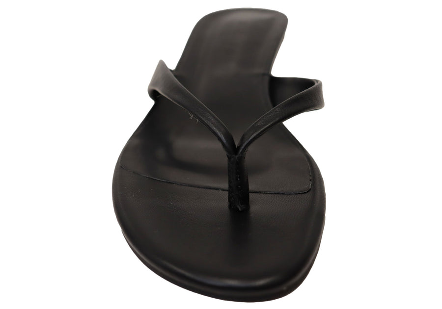 unique-id-d8dabe50-db2c-4101-a92a-6144bf2eadc3