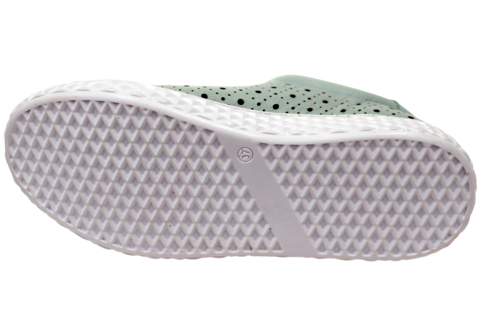 unique-id-4f115ae4-68b2-4f45-8c76-d71b1c0cbb5c