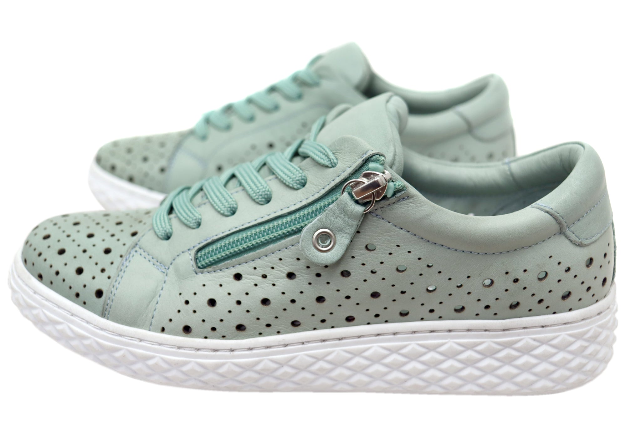 unique-id-fb3de9da-7631-4db3-bad0-16bb3f980865