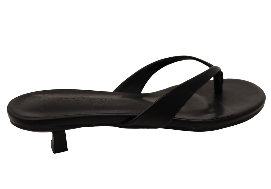 unique-id-b8f8dd23-cc21-4ccf-bb2b-14abf810074a