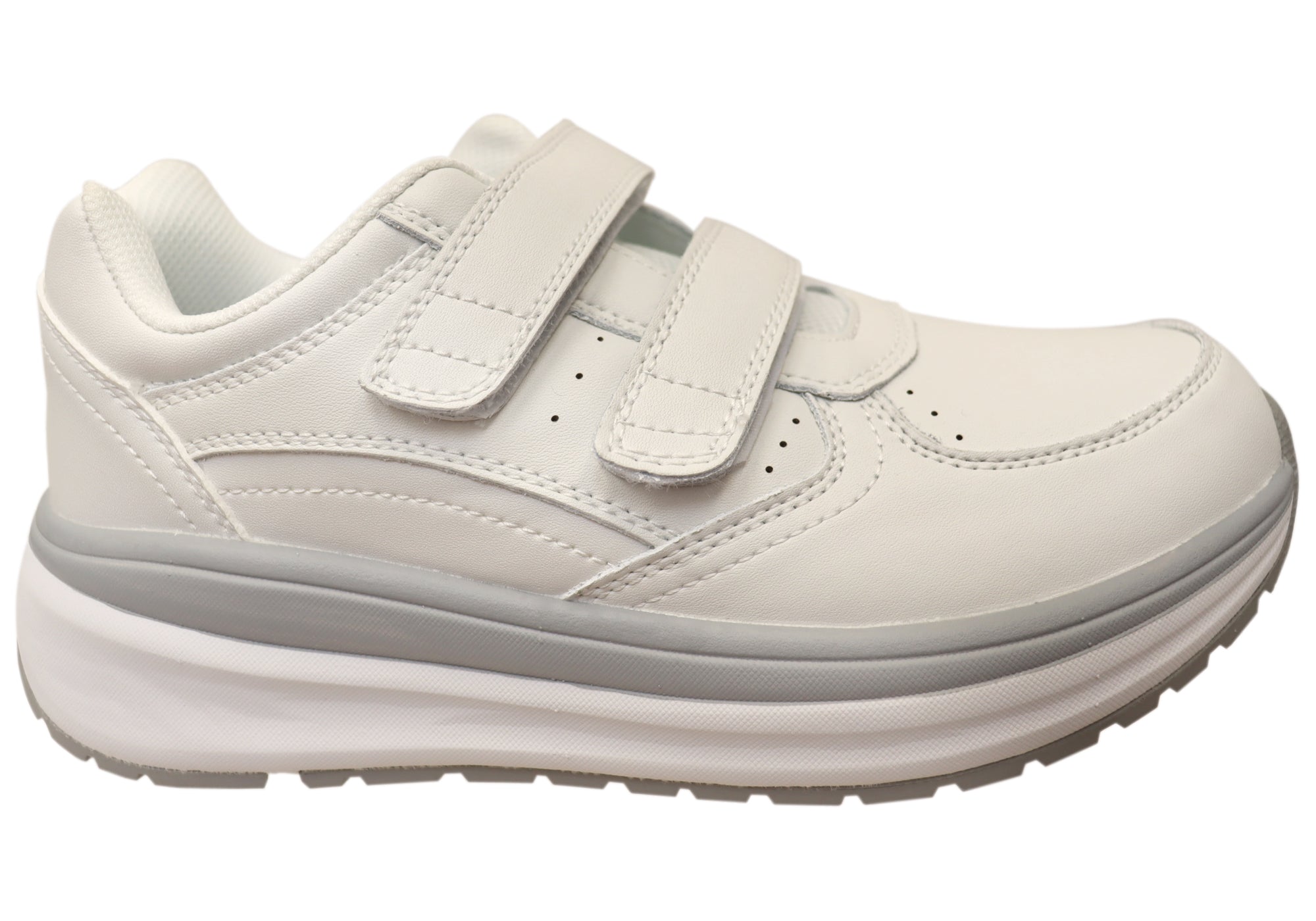 unique-id-6a583ff7-6dc6-49b7-8b67-cd669d4eb844