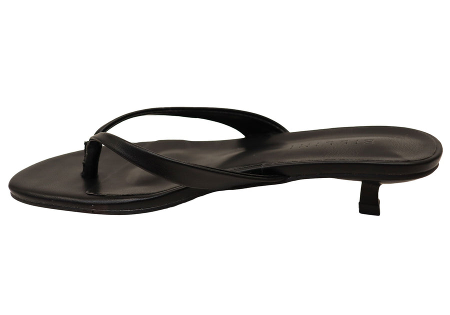 unique-id-29f35737-f5fc-4dbd-9edf-cd02d0a22da0