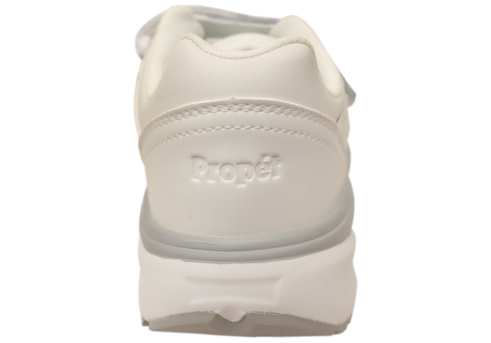 unique-id-7f189554-6ddd-48c3-a7c7-24925ef2d78d