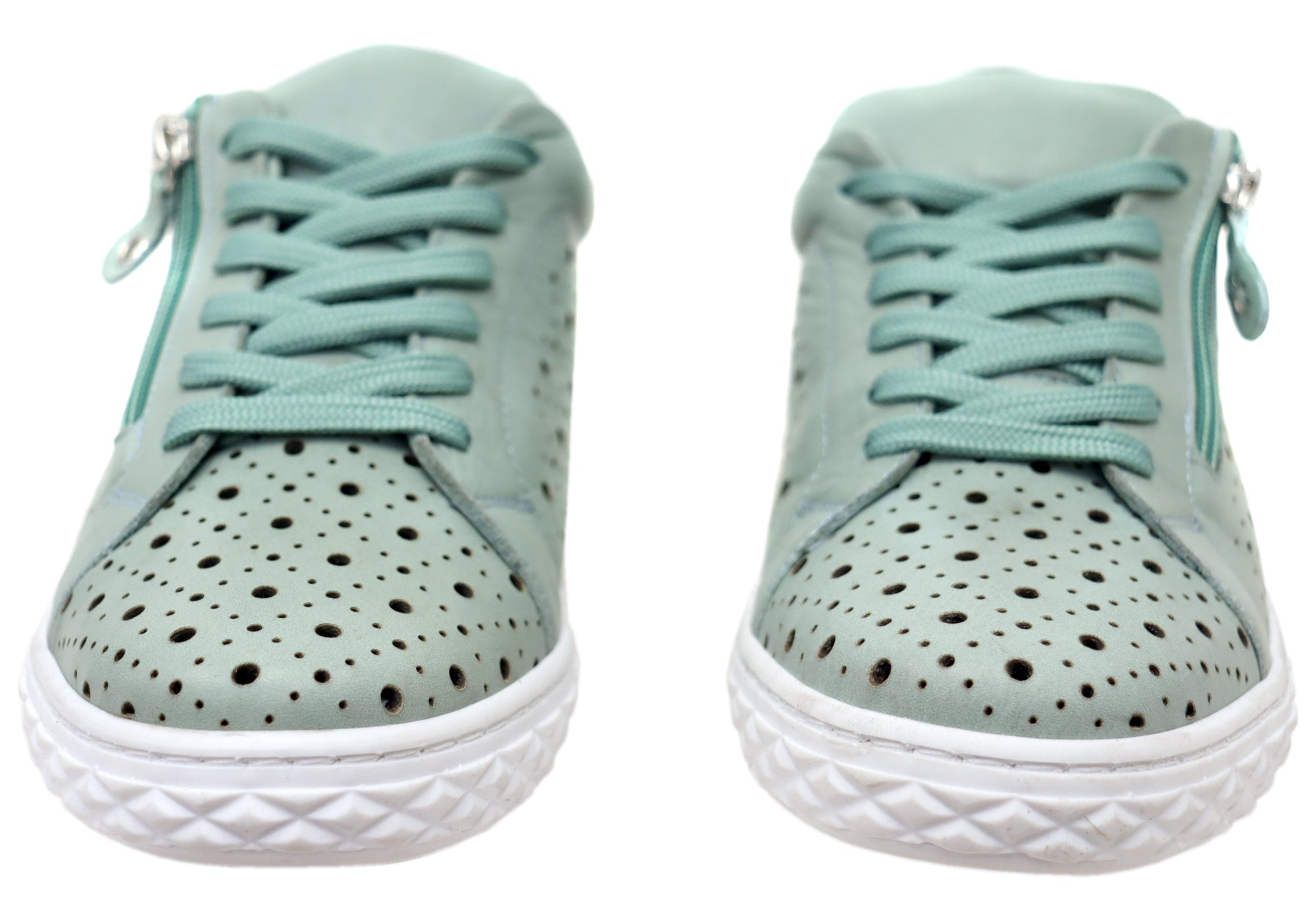 unique-id-dd9e450a-0153-45ea-bda2-4b776492cbb8