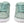 unique-id-dd9e450a-0153-45ea-bda2-4b776492cbb8