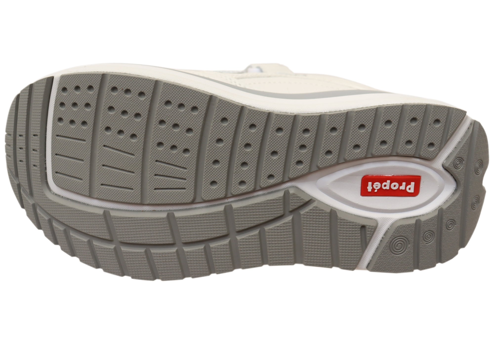 unique-id-08f9e1ef-d51b-452e-a515-b577111b1f19