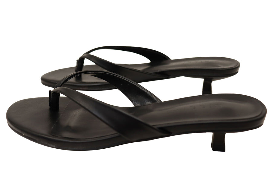 unique-id-d39cae77-9b0c-484f-a2d7-b94757dbebac