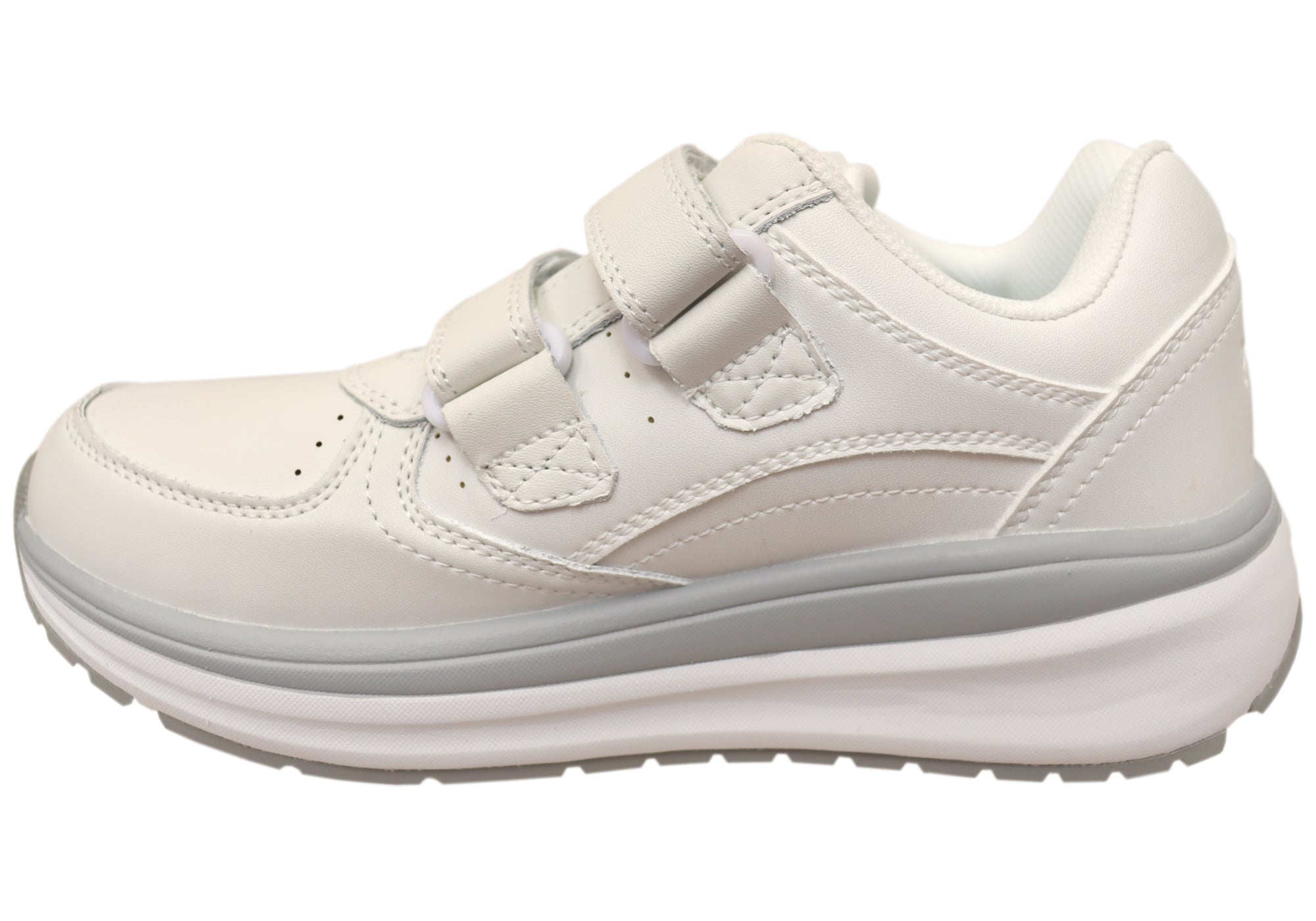 unique-id-1e322b8e-ffb9-4baa-b4cd-9710e5a6f4dd