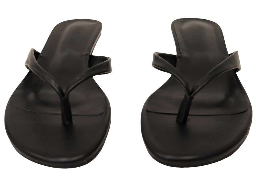 unique-id-db89218c-3341-4139-bff6-966114431852