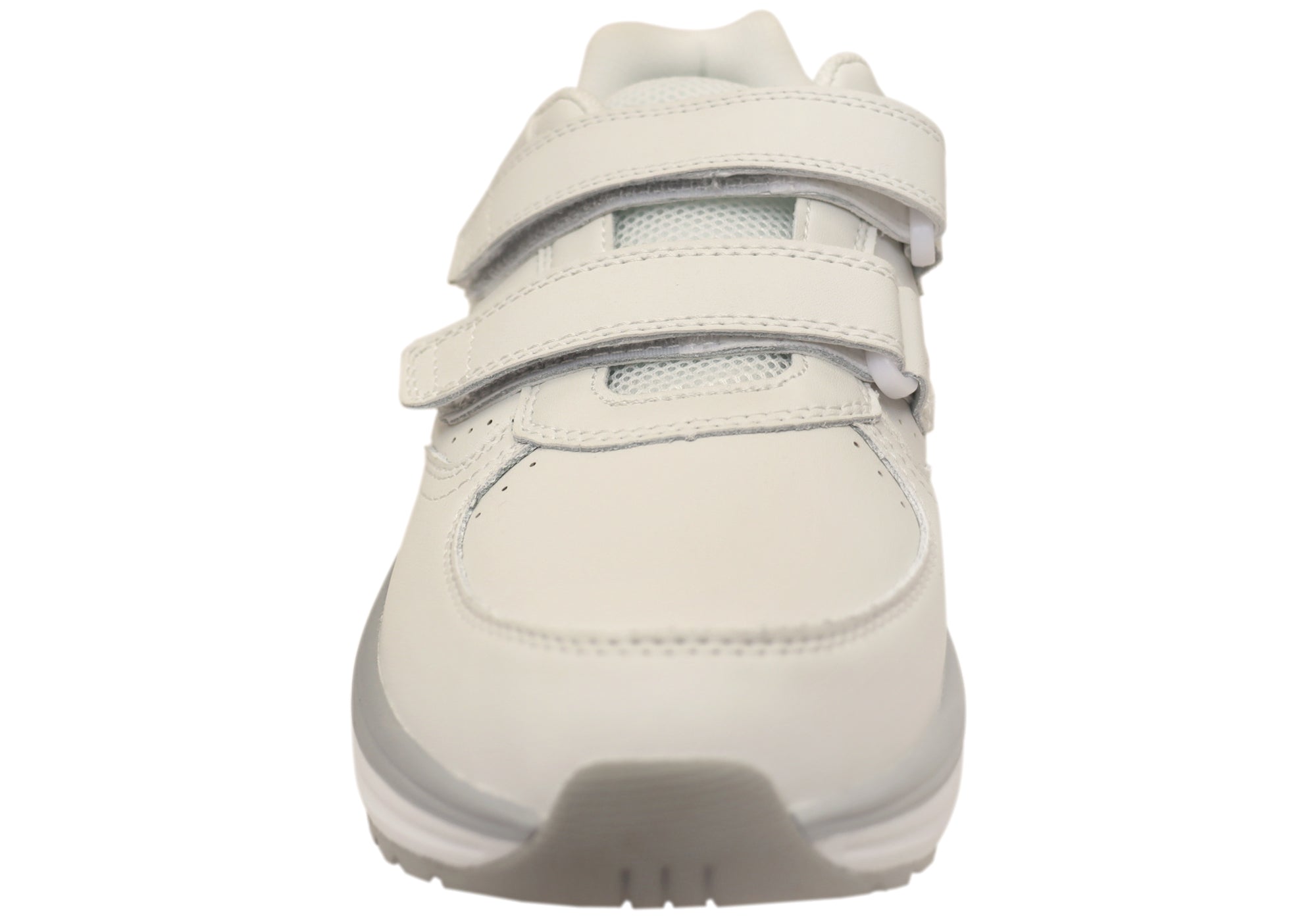 unique-id-69fad128-a608-4b75-9ee6-d1972778c1c5