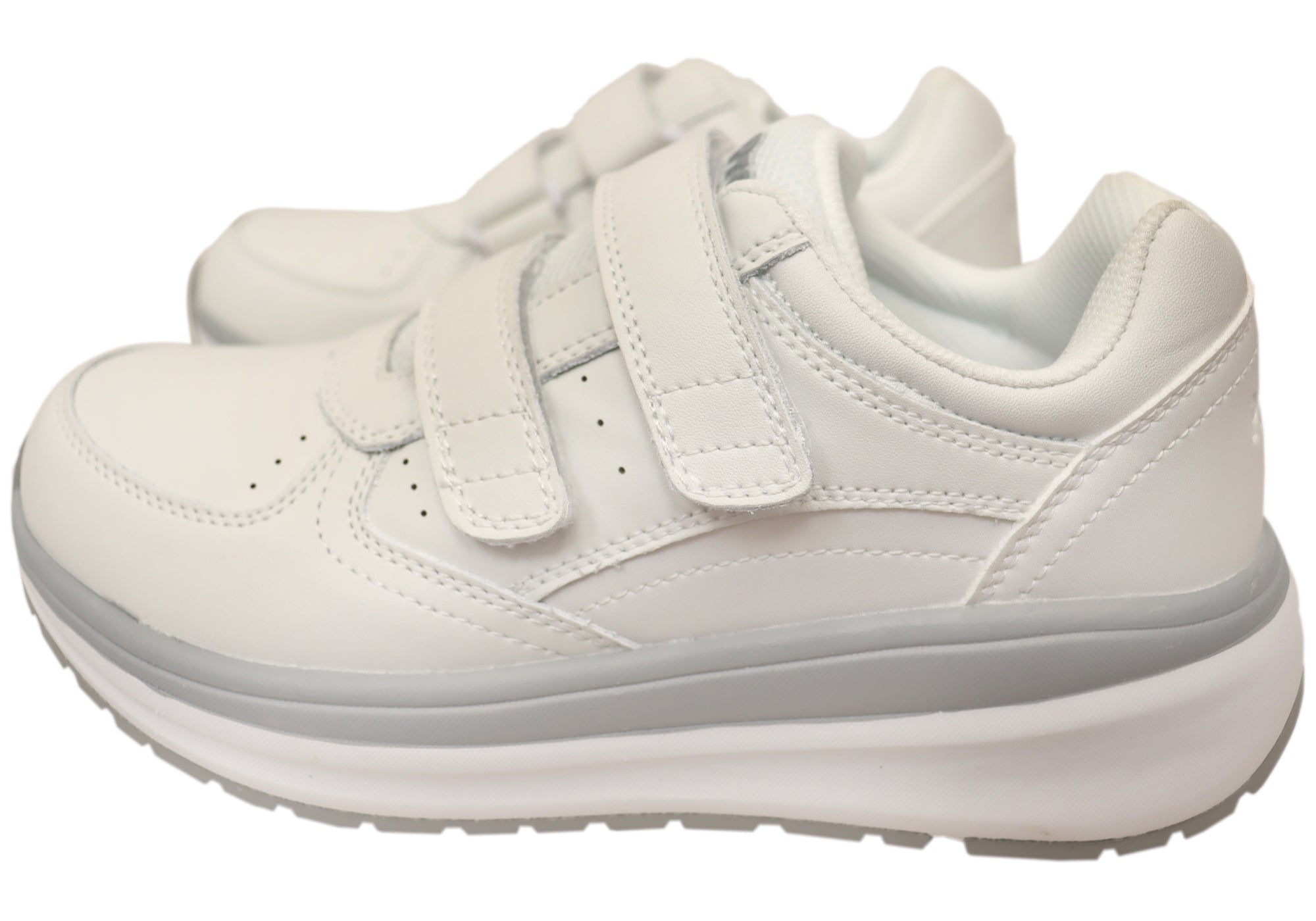 unique-id-2c8a31b2-aff4-49e3-8cb5-acc5bb0ef8ca