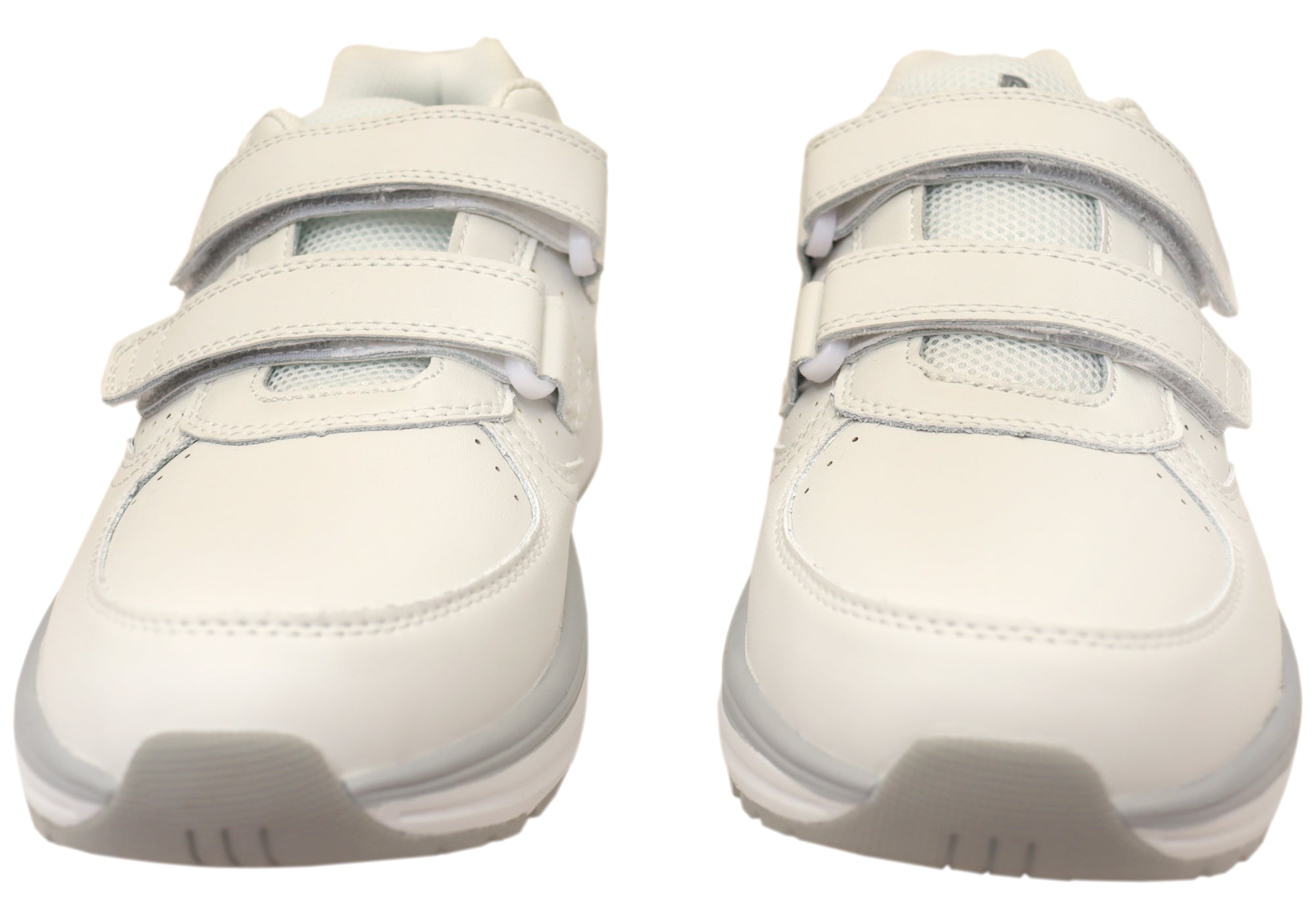 unique-id-0d7982a4-30f5-42e1-942e-91ae8fe488f0