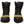 Mack Mens TerraPro Zip Leather Composite Toe Safety Boots With Zip