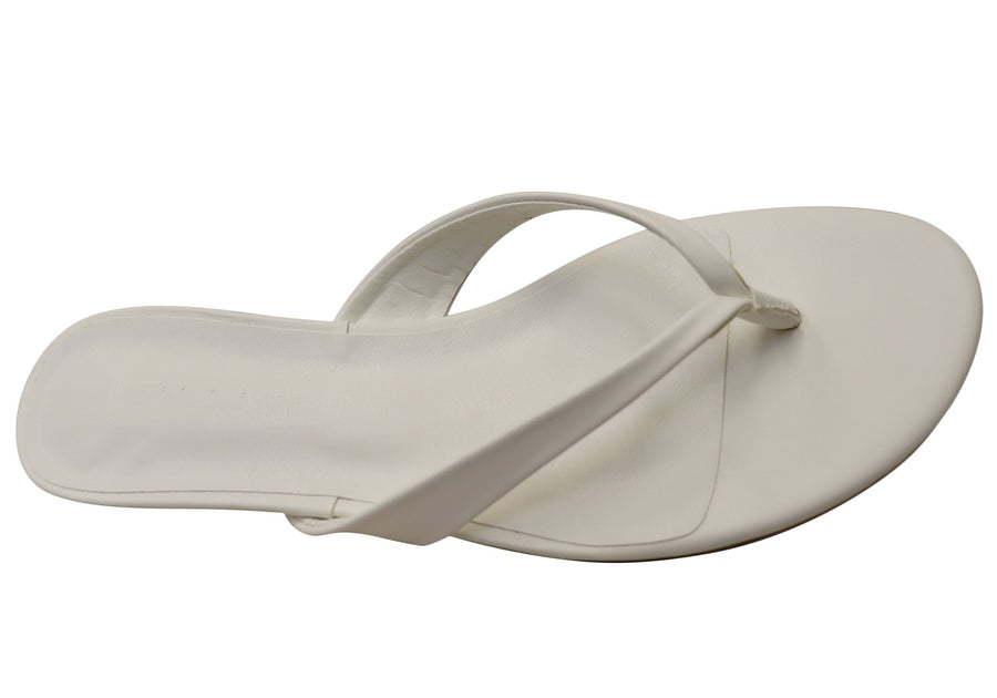 unique-id-9e72ae9c-a19f-4b8a-8c34-3db56f285458