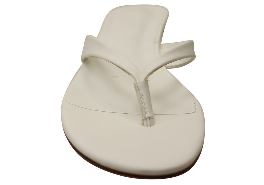 unique-id-f72008a9-ec08-4e2f-9eb1-e14789b10e64