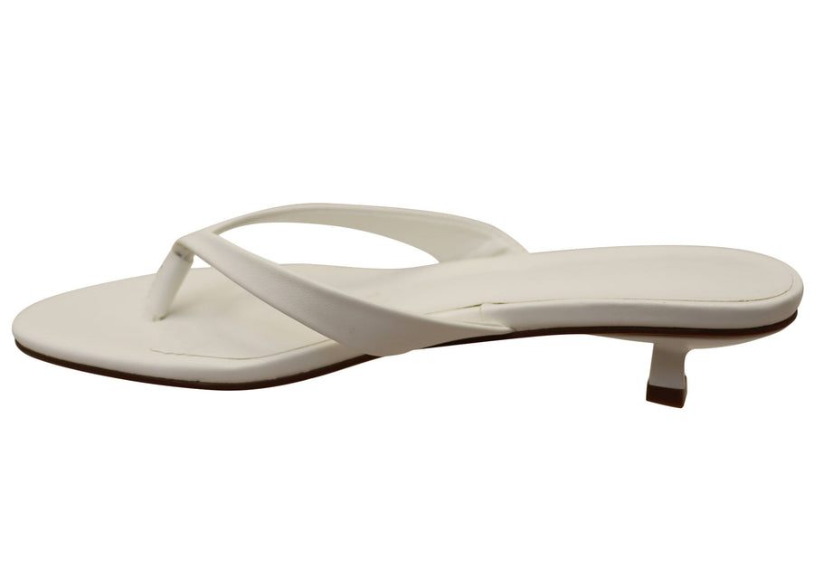 unique-id-d6c26bb1-1f98-483b-874c-7356e65ade4d