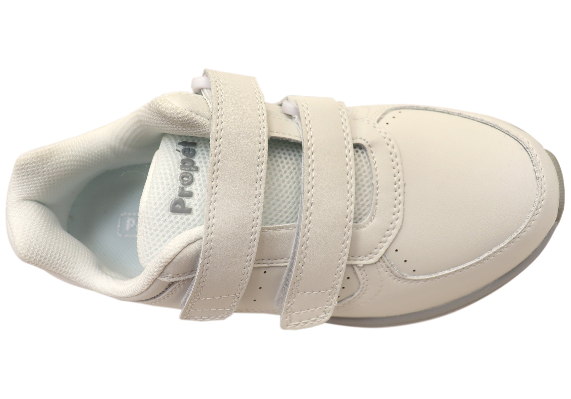 unique-id-c1e6e623-166e-4f40-8656-7ddc27dab11a