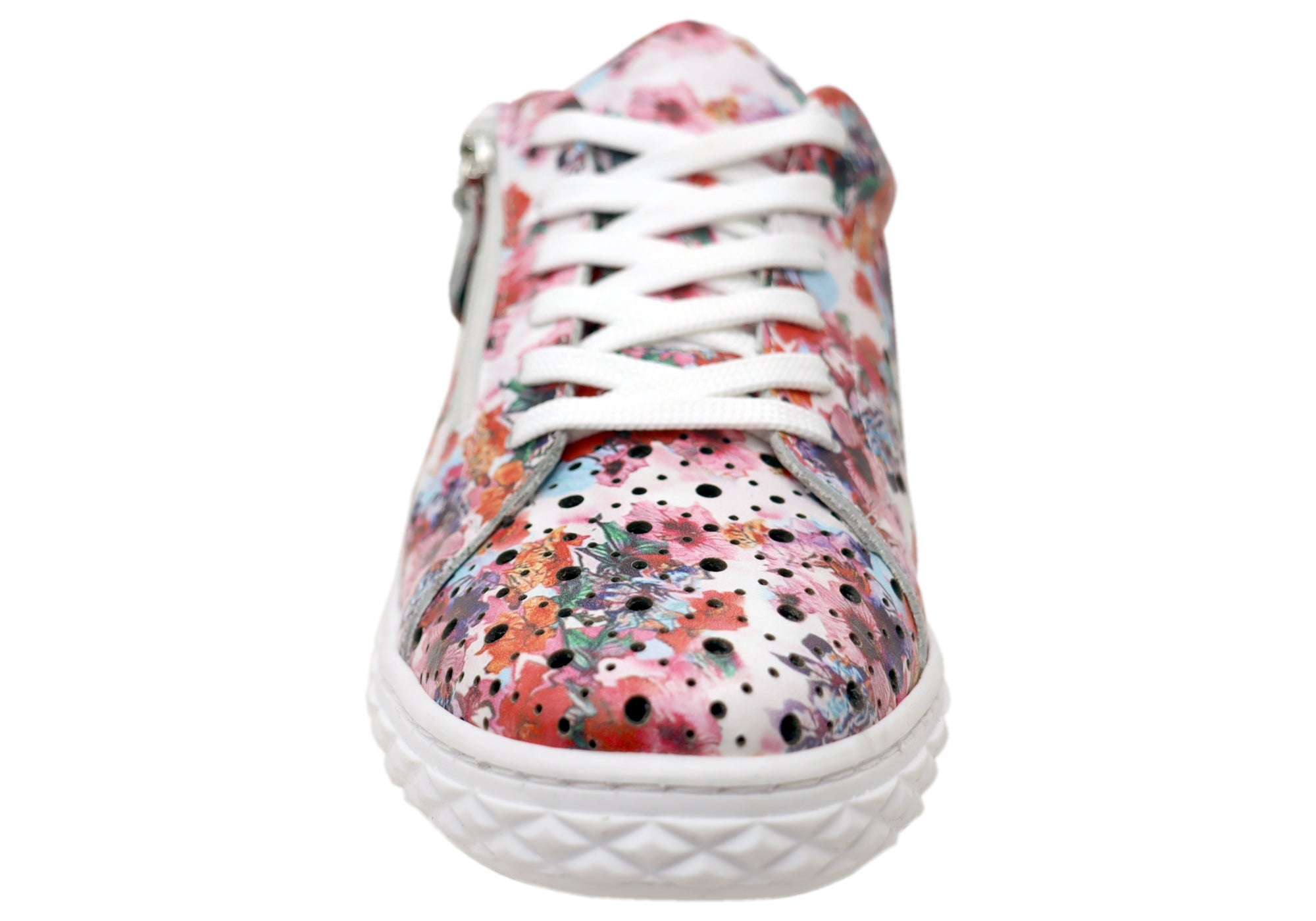 unique-id-3f815813-7ebe-4d8f-9046-a88f1cce9a90