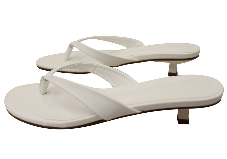 unique-id-df7cb832-248f-48a4-a3be-2b1491d951ac