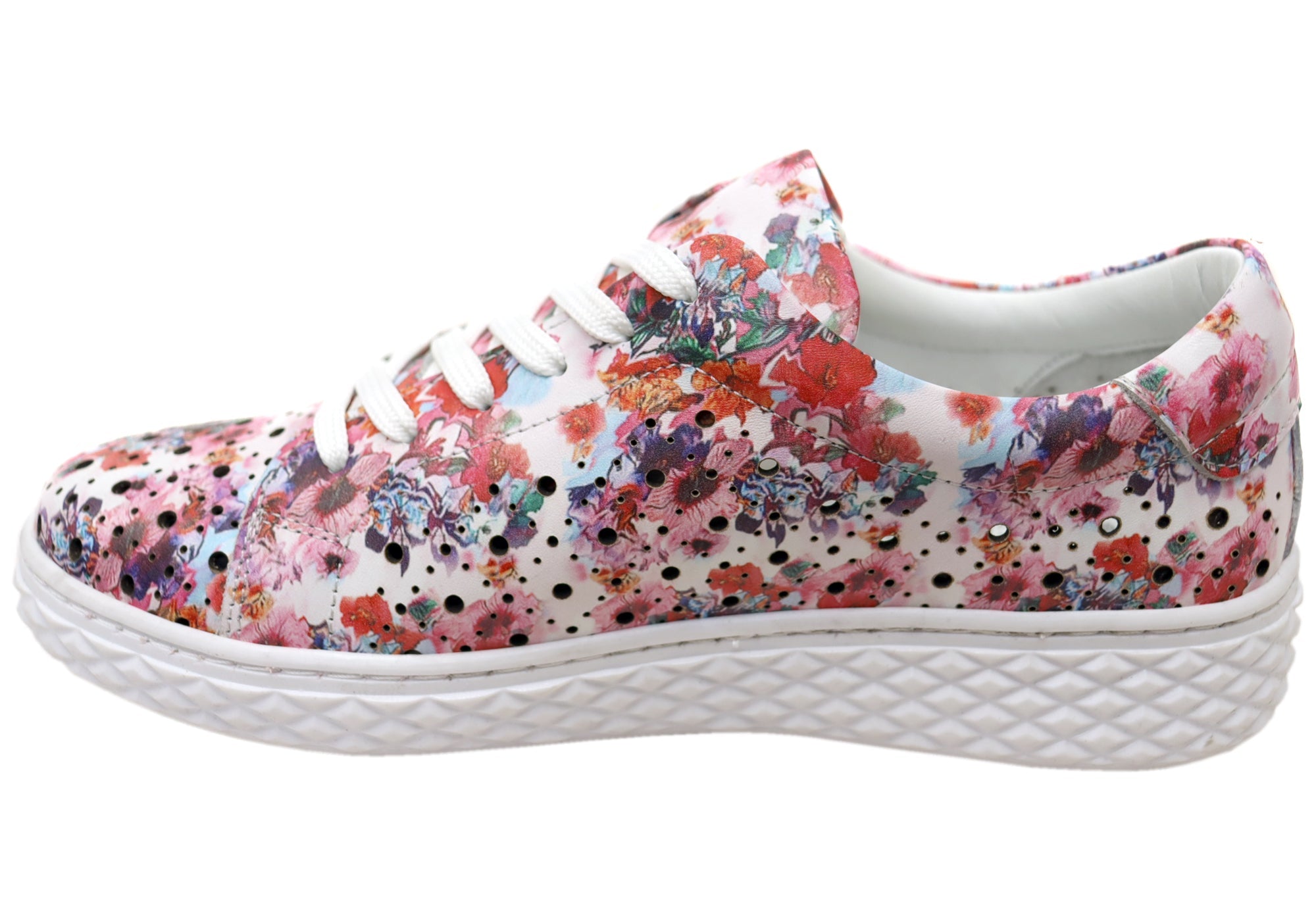 unique-id-e9f60b91-1685-4e70-aeae-1529db764669