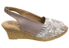 Taupe Multi
