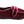 Homyped Alex 2 Womens Comfortable Supportive Wide Width Slippers