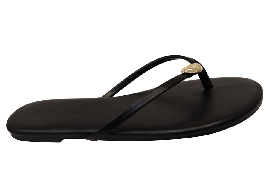 unique-id-b1b989bb-9334-449b-b9d0-feef10f82eb8