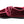 Homyped Alex 2 Womens Comfortable Supportive Wide Width Slippers