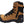 Mack Mens TerraPro Zip Leather Composite Toe Safety Boots With Zip