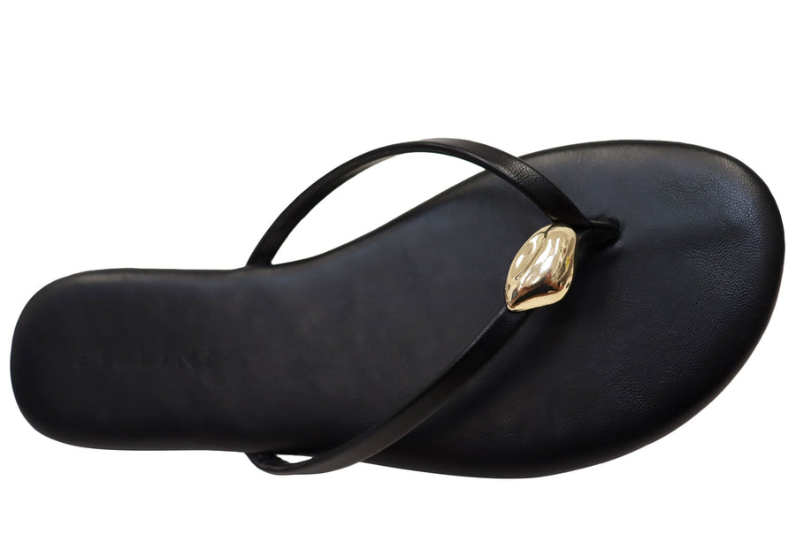 unique-id-e8259e01-b427-4827-b218-d912fbccd10e