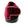 Homyped Alex 2 Womens Comfortable Supportive Wide Width Slippers