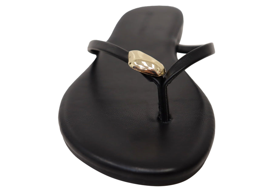 unique-id-ec73ddeb-6d40-407a-bb50-504839d6846d