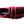 Homyped Alex 2 Womens Comfortable Supportive Wide Width Slippers