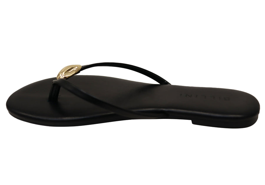 unique-id-37ea03c9-4587-4073-a7ff-10c524806431