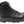 Mack Mens Octane Leather Composite Toe Safety Boots With Zip