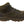 Keen Mens Comfortable Lace Up NXIS Speed Mid Boots