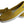 Andacco Amore Womens Comfortable Flat Leather Loafers Made In Brazil