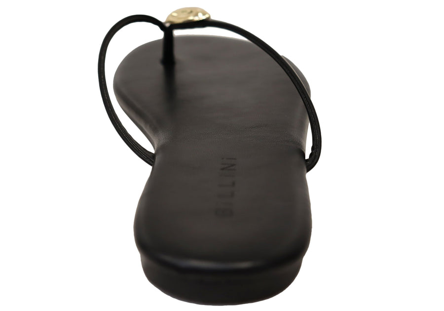 unique-id-c83ce7e5-594c-41ea-a0b7-8a184683b85c