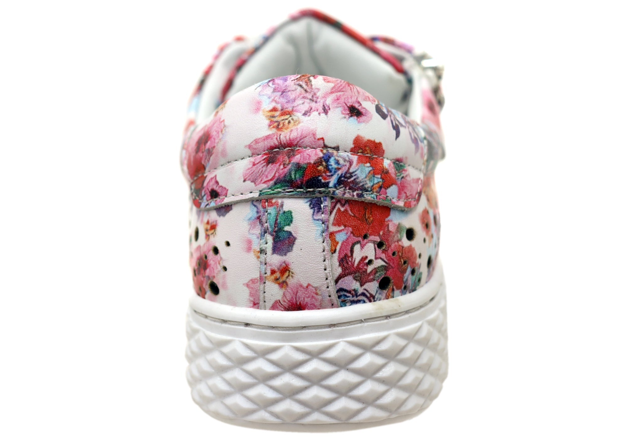 unique-id-970ca5ef-b6a1-4125-9886-98352e67c8c3