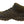 Keen Mens Comfortable Lace Up NXIS Speed Mid Boots