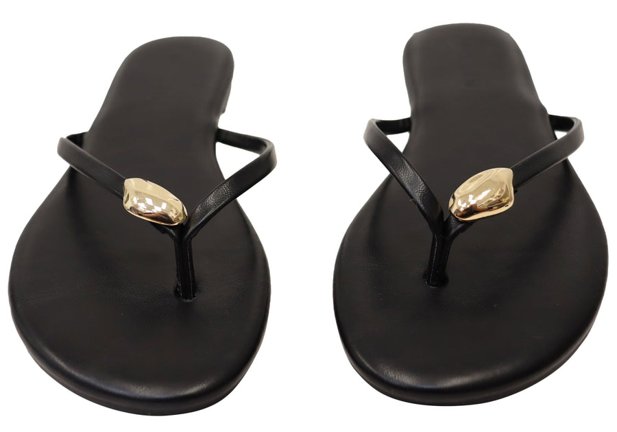 unique-id-40877667-5895-43db-827c-56e366c0de6b