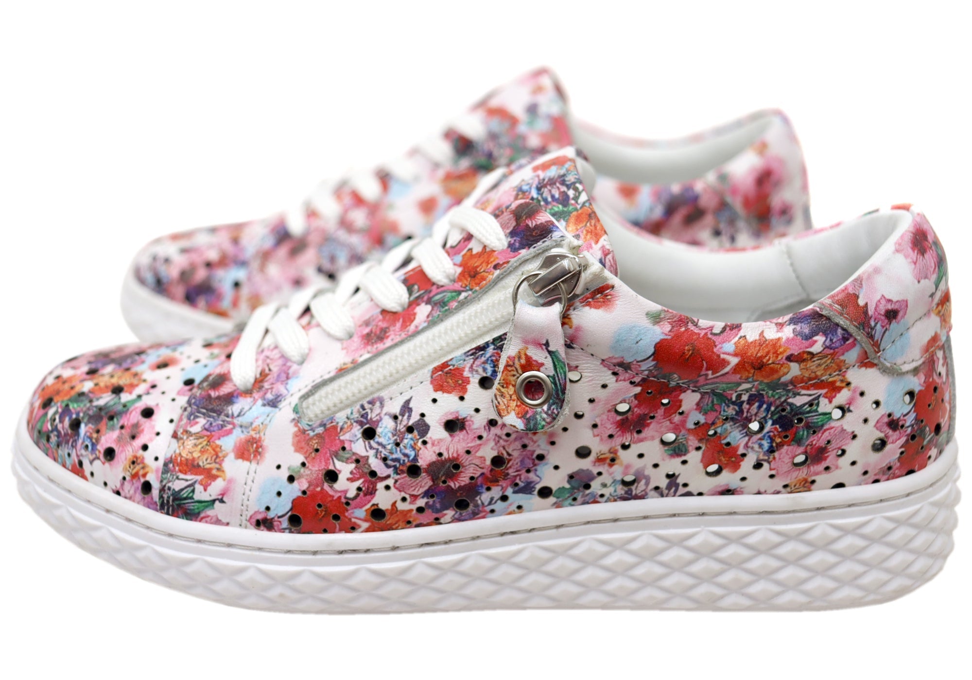 unique-id-ec15fba3-4535-4c35-8178-bdc1d3665712