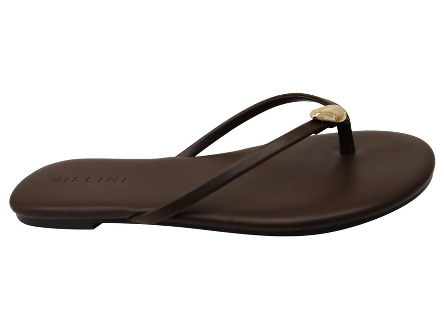 unique-id-42ddf027-7bfb-4c05-895c-e39f053b1428