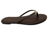 Billini Freezia Womens Comfortable Thongs Sandals