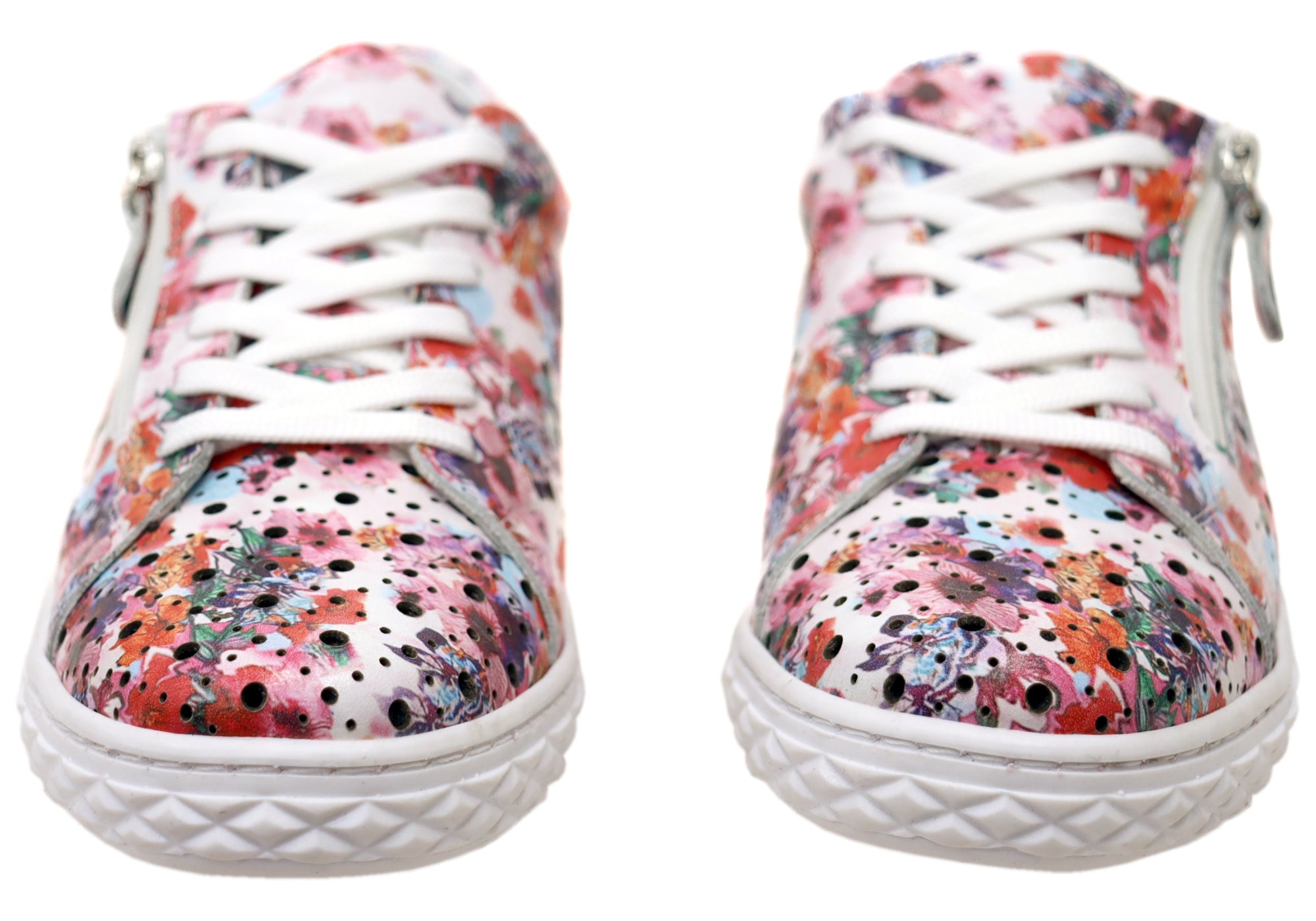 unique-id-7773e074-137e-4e87-a271-b61b455a212d